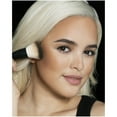 thumbnail image 7 of Maybelline City Bronzer Contour Powder Makeup, 200, 0.32 oz, 7 of 7