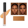 thumbnail image 1 of Beauty Concealer Concealer Full Coverage Highly Pigmented Finish Light Beige Long Lasting Concealer Correction Coverage Hydrating 2.5Ml, Concealer for Women, 1 of 9