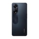 thumbnail image 3 of Smartphone Oppo A98 8GB RAM 256GB ROM 5G Negro Desbloqueado, 3 of 4