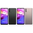 thumbnail image 3 of Smartphone Motorola Moto e40 64GB ROM/4GB RAM Rosa Champagne Desbloqueado Motorola Desbloqueado, 3 of 3