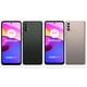 thumbnail image 3 of Smartphone Motorola Moto e40 64GB ROM/4GB RAM Rosa Champagne Desbloqueado Motorola Desbloqueado, 3 of 3