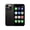 biack, variant on Mini 4G Unlocked Smartphone, 3.0" HD Screen, 3GB RAM 32GB ROM, 2600mAh, Dual SIM, Face ID GPS Compact Cell Phone for Kids & Travel
