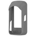 thumbnail image 4 of Funda Protectora Silicona para Medidor Bicicleta para Wahoo ELEMNT ROAM (gris), 4 of 9