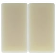 thumbnail image 2 of Jabón de barra de Castilla Dr. Natural Lavanda 2 x 8 oz, 2 of 3