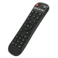 thumbnail image 1 of Tv Box Remote Control Remote Control Replacement Appliance Supplies Electronic Accessory Remote Control Replacement Television Controller Accessory Part Fit For AOK TV Box, 1 of 8
