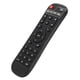 thumbnail image 3 of Accesorio de repuesto para control remoto de televisión compatible con AOK TV Box, 3 of 14