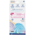 thumbnail image 3 of Prang Colored Pencil Set, 24-Colors, 3 of 7
