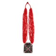 thumbnail image 2 of Collar Cadena de suéter CUTICAT Retro Tibetano, 2 of 5