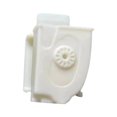 thumbnail image 1 of Cizallas de respuesta a emergencias vaina compacta duradera para la caza Blanco, 1 of 9