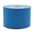 thumbnail image 2 of pitrice Skin Muscle Paste Band Running Knee Fitness Protector Suitable for Travel or Home Use, 2 of 5