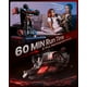 thumbnail image 5 of Coche de control remoto Veeniix V992 Transform Robot a escala 1:14, 5 of 7