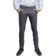 thumbnail image 1 of Pantalón Gabardina Chinos Oggi Jeans Slim Fit, 1 of 6