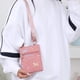 thumbnail image 4 of Organizadores de armario y almacenamiento, Organización y almacenamiento, Contenedores de almacenamiento, Bolso casual de moda, Bolso de hombro para mujer, Bolso de mano, Bolso bandolera, Cartera, Bol, 4 of 6