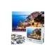 thumbnail image 1 of Rompecabezas Paisajes-Animals-Art 1000 piezas 82449, 1 of 1