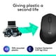 thumbnail image 5 of LOGITECH M330 WIRELESS SILENT Logitech 910004905LOGITECH, 5 of 5