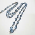 thumbnail image 4 of Catholic Cross Rosary Necklaces Women Religious Jewelry Christian Prayer Gift, 4 of 4