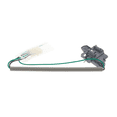 thumbnail image 5 of ERP 3355806 Washer Lid Switch Replaces WP3355806, 5 of 5