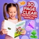 thumbnail image 5 of Kit de Animales con Globos Learn & Climb 100 Globos y Bomba, 5 of 6