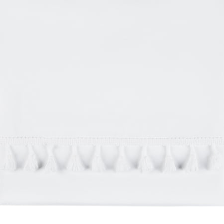 walmart baby crib accessories, , New Baby in Crib Mouse Pad, Hot Pad or Trivet, 9.87, SkilledPower - Image 3