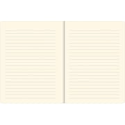 Jrnl Cherry Blossoms, (Hardcover)