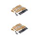 thumbnail image 4 of Brazo servo Vogacara CBP251645 Ajustable Metal, 4 of 5