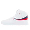 thumbnail image 1 of Tenis Fila Vulc 13 Mujer 23.5 Blanco, 1 of 7