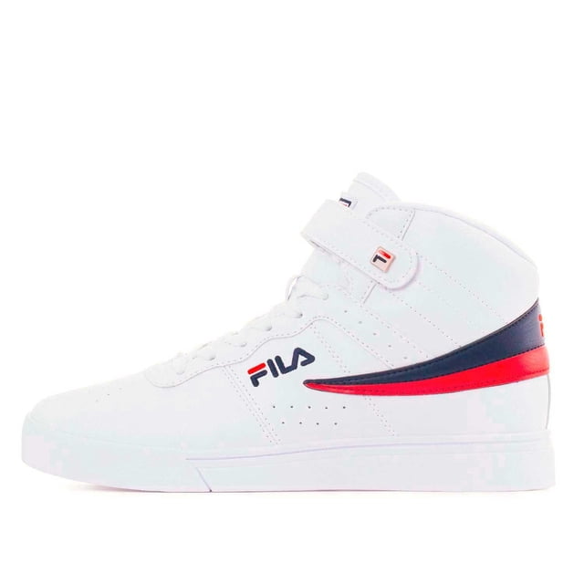 Tenis Fila Vulc 13 Mujer 23.5 Blanco