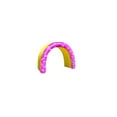 thumbnail image 1 of Donut Sprinkler 4-arches, 1 of 4