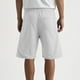 thumbnail image 4 of pstuiky Pantalones cortos para hombre, Pantalones cortos cargo elásticos para hombre, informales, con cordón ajustable, clásicos, de verano, con múltiples bolsillos Pantalones cortos de golf, 4 of 5