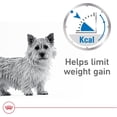 thumbnail image 3 of Alimento Húmedo Perro Adulto Weight Care 150g Royal Canin, 3 of 5