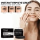 thumbnail image 4 of Fiudx Crema para Ojos, Fórmula Hidratante y Reafirmante, Hialuronanato de Sodio Que Retiene La Humedad, Tratamiento Antiedad para Ojos, Antiojeras, Apto para Todo Tipo de Piel, 30 G. Cuidado con El R, 4 of 7