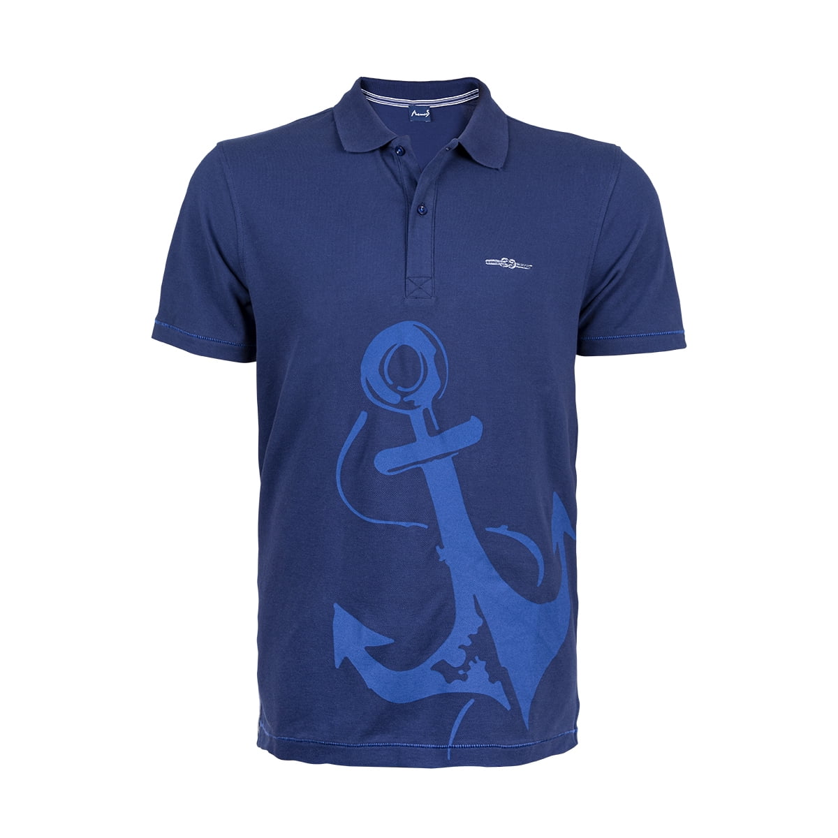 Anemoss Anemoss Marine Men S Polo Collar T Shirt Short Sleeve Golf Tennis T Shirt 100 Cotton S Size Navy Blue Color Walmart Com Walmart Com Anemoss Anemoss Marine Men S Polo Collar T Shirt Short Sleeve Golf Tennis T Shirt 100 Cotton S Size Navy Blue Color Walmart Com Walmart Com