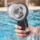 thumbnail image 5 of Funda Carcasa Bsvklp para DJI Pocket 2 Buceo Natación Surf 60m Impermeable, 5 of 9