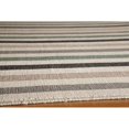 thumbnail image 2 of Momeni Tapis Transitionnel Baja 5 Pieds3 Pouces X 7 Pieds6 Pouces, 2 of 3