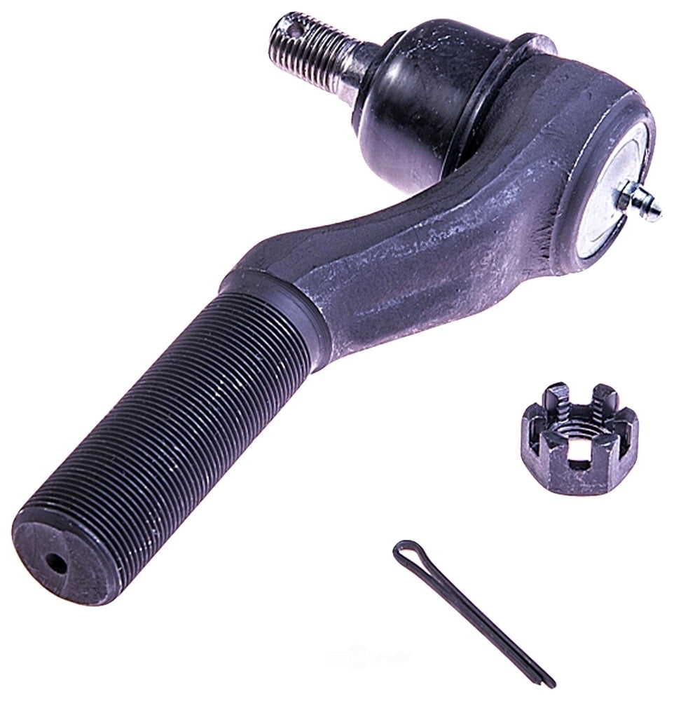 FVP T3202 Steering Tie Rod End