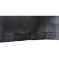 thumbnail image 5 of Bandera de Pow Mia bordada de 3 x 5 para exteriores, resistente de doble cara, banderas de guerra que no se olvidan, nailon 300d militar fabricado en Estados Unidos, banderas de Pow para ext, 5 of 5