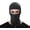 Darkgray, variant on Ski Mask for Men Women Balaclava Hood Skullies Beanies Outdoor Sports Cycling Hat
