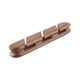 thumbnail image 3 of Organizador de cables, organizador de cables, clips para sujetar cables multiusos Grande, 3 of 9