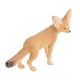 thumbnail image 3 of Figuras de Zorro Juguete Animales del Bosque Salvaje Juguetes Decoración Modelo Educativo de Aprendizaje Conjunto de Juegos Modelo Animal Cognitivo Juguete Modelo Animal Juguete ANGGREK Otros, 3 of 8