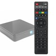 thumbnail image 4 of Mando A Distancia Para TV Box, Mando A Distancia Resistente Al Desgaste Para Televisor Para Decodificador, 4 of 7