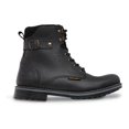 thumbnail image 2 of Bota Casual Urbano Hombre Workland 89715 Negro negro 28.5 Workland 89715, 2 of 5
