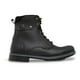 thumbnail image 2 of Bota Casual Urbano Hombre Workland 89715 Negro 29.5, 2 of 5