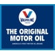 thumbnail image 2 of Aceite de Motor Valvoline 4 Tiempos para Motocicleta SAE 10W-40 1L x6, 2 of 7