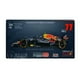 thumbnail image 1 of Auto de colección Burago RedBull F1 RB18 Escala 1:43¨ Checo Pérez Red Bull Burago RedBull AUTO FORMULA 1 RedBull Racing RB18, 1 of 4