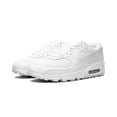 thumbnail image 2 of [DH8010-100] Womens Nike Air Max 90 (W), 2 of 5