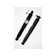 thumbnail image 1 of Amortiguador Gas Trasero - C1500 1991 BOGE BOGE C1500, 1 of 3