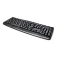 thumbnail image 1 of Kensington Pro Fit Wireless Keyboard, 1 of 3