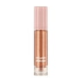 thumbnail image 1 of VOKE Highlighter Korean Makeup Eye Makeup Stick Makeup in Bulk for Day Makeup Make up Bowl 8 Color And Highlighter For Contouring And Strobing Highlighter Contouring Highlighter Highlighter Liquid, 1 of 9