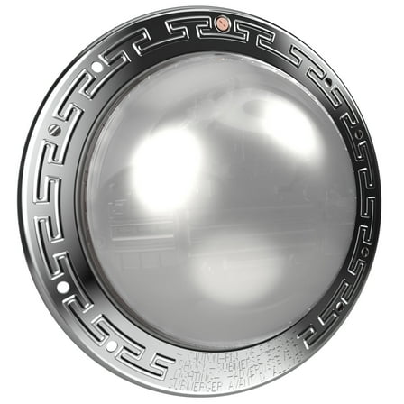 Pentair IntelliBrite Architectural White 120V 100ft Pool Light || EC-602253