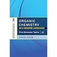 thumbnail image 4 of The Standard Deviants: Organic Chemistry, Vol. 1, 4 of 6